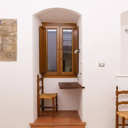 Διαμέρισμα Cozy And Charmin 3br Steps By Duomo *