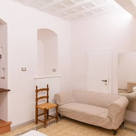 Διαμέρισμα Cozy And Charmin 3br Steps By Duomo