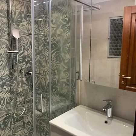 Cozy And Charmin 3br Steps By Duomo Διαμέρισμα