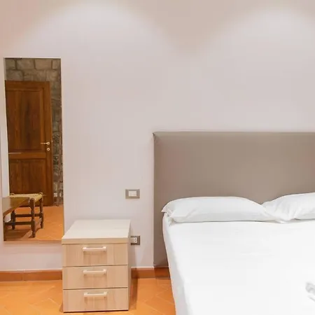 Cozy And Charmin 3br Steps By Duomo Διαμέρισμα Φλωρεντία