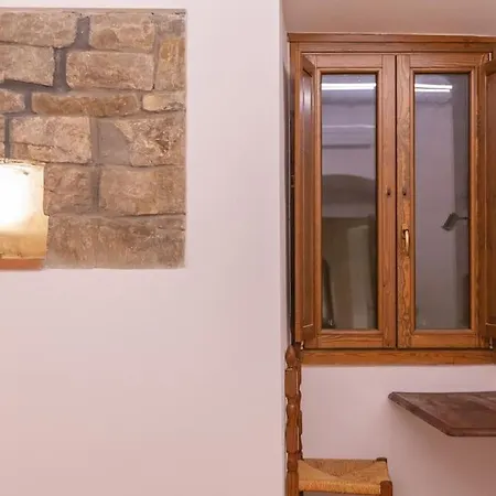 Διαμέρισμα Cozy And Charmin 3br Steps By Duomo Φλωρεντία