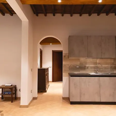 Cozy And Charmin 3br Steps By Duomo * Φλωρεντία