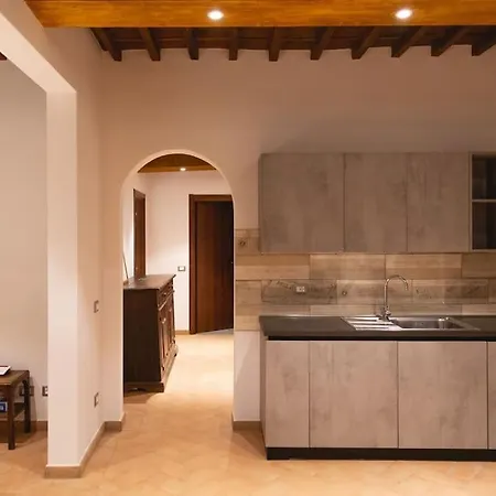Cozy And Charmin 3br Steps By Duomo Διαμέρισμα
