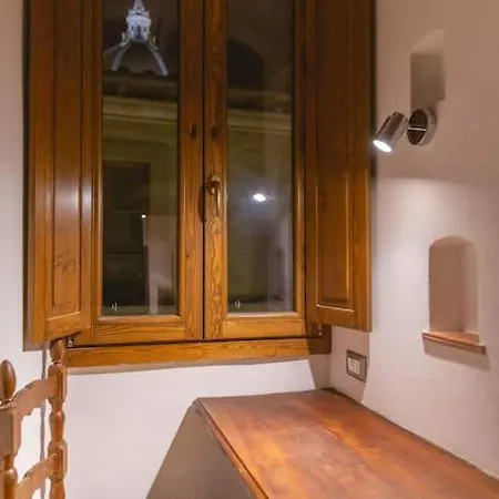 Cozy And Charmin 3br Steps By Duomo Διαμέρισμα Φλωρεντία