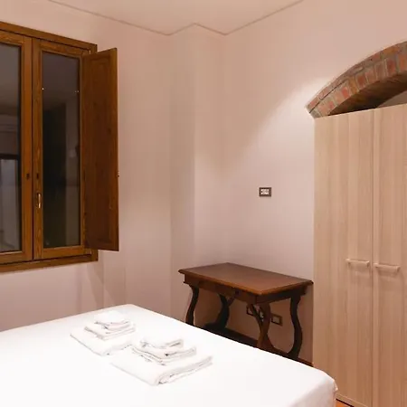Διαμέρισμα Cozy And Charmin 3br Steps By Duomo