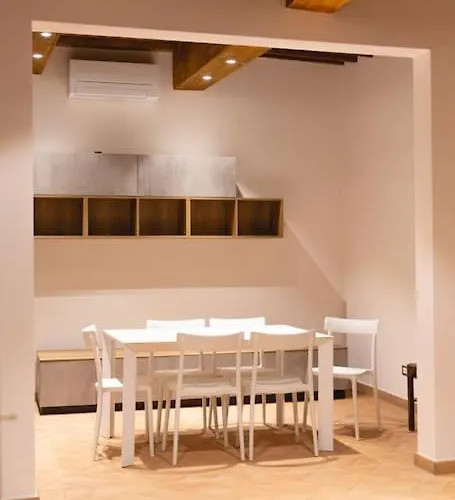 Cozy And Charmin 3br Steps By Duomo *