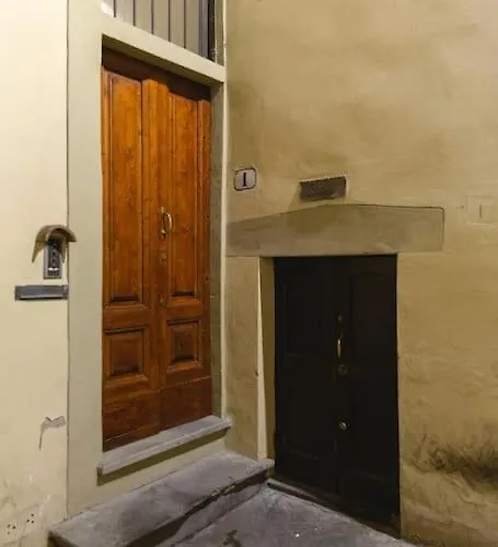 Cozy And Charmin 3br Steps By Duomo