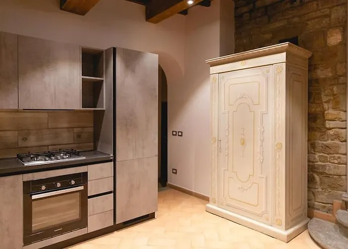 Cozy And Charmin 3br Steps By Duomo *
