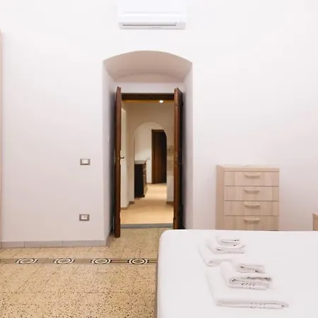 Cozy And Charmin 3br Steps By Duomo *