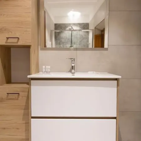 Cozy And Charmin 3br Steps By Duomo * Florence