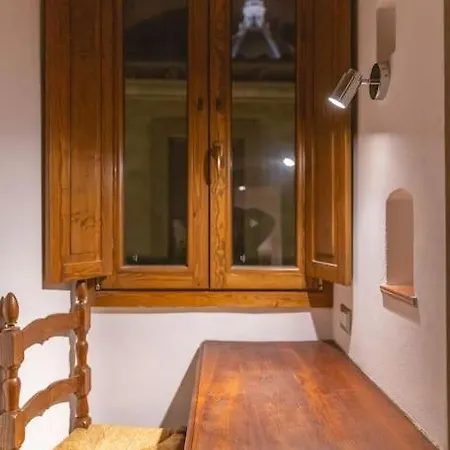 Cozy And Charmin 3br Steps By Duomo Appartement