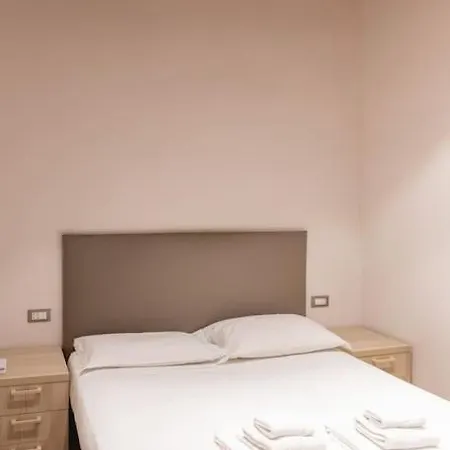 Cozy And Charmin 3br Steps By Duomo Appartement *