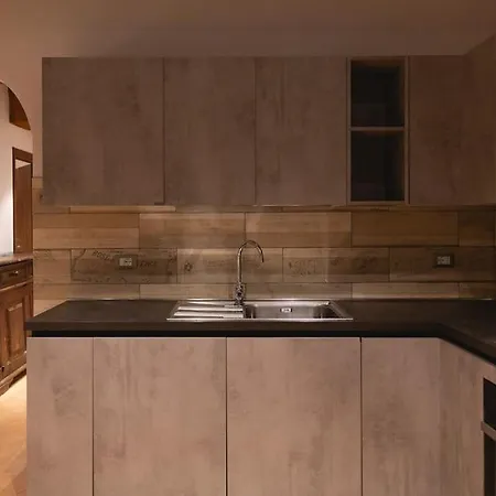 Appartement Cozy And Charmin 3br Steps By Duomo Florence