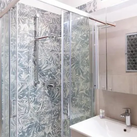 Cozy And Charmin 3br Steps By Duomo * Florence
