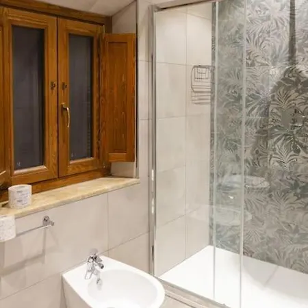 Cozy And Charmin 3br Steps By Duomo *